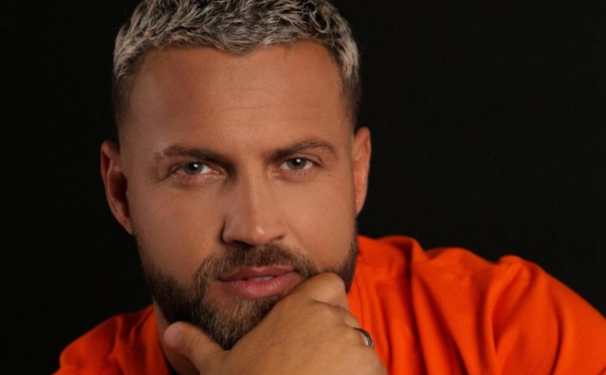 Luiz Ejlli: “Ju më dhatë mundësinë të ndryshoj, tani…”