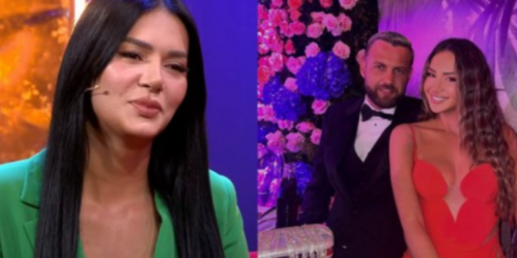 Efi këshillohet të bëjë këtë veprim që t’ia kalojë Kiarës