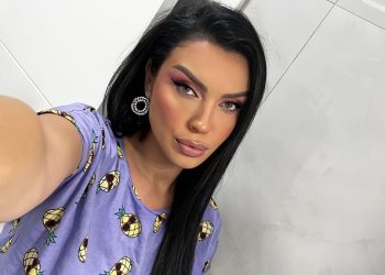 Einxhel kthehet tek ndjenjat e Beatrix ndaj Donaldit “Po të isha në vendin e saj…”