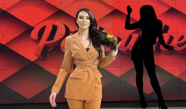 Bora Zemani largohet nga Për’puthen, “vajza e skandaleve” i zë vendin