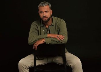 “Më kanë vendosur datë skadence”, çfarë po ndodhë, mos vallë Luiz Ejlli sapo në njoftoi që i kanë ‘prerë biletën’