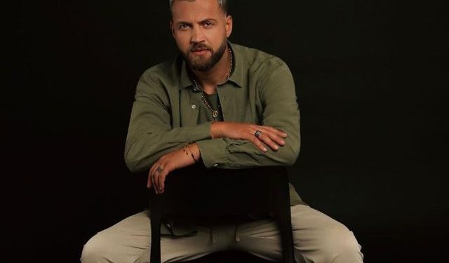 “Më kanë vendosur datë skadence”, çfarë po ndodhë, mos vallë Luiz Ejlli sapo në njoftoi që i kanë ‘prerë biletën’