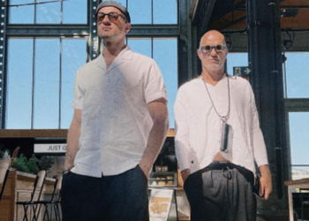 Kristi në një lidhje të re, por ja ç’mendon Robert Aliaj