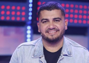 Çfarë ndodhi? Ermal Fejzullahu në gjendje jo të mirë shëndetësore