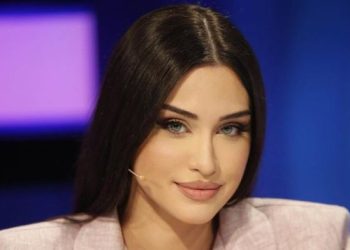 Dojna Mema rikthehet në ekran, ja ku do ta shohim moderatoren