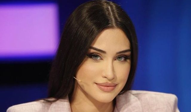 Dojna Mema rikthehet në ekran, ja ku do ta shohim moderatoren