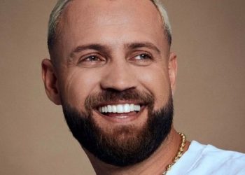 Rikthehet në ekran Luiz Ejlli, zbulohet ku do konkurrojë