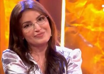 Vuan nga një sëmundje e pashërueshme, kjo është frika më e madhe e Fiori Dardhës