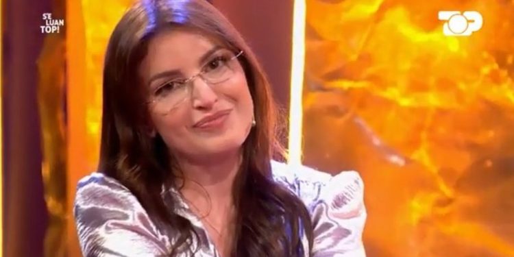 Vuan nga një sëmundje e pashërueshme, kjo është frika më e madhe e Fiori Dardhës