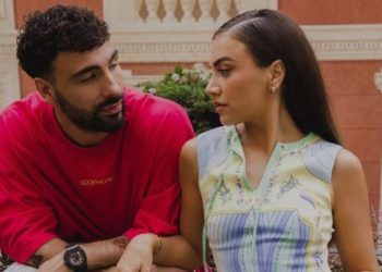 Ledri Vula dhe Sara Hoxha drejt altarit? Ja si qëndron e vërteta