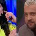 Zhaklin Lekatari dhe Luiz Ejlli opinionistë në “Big Brother VIP 3”?