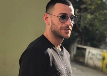 E ka vendosur/ Stresi zbulon arsyen pse do largohet nga muzika