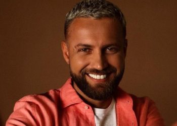 Luiz Ejlli zbulon ditën kur do të publikohet projekti i tij i ri muzikor