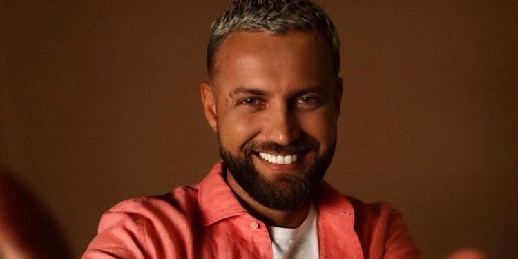 Luiz Ejlli zbulon ditën kur do të publikohet projekti i tij i ri muzikor