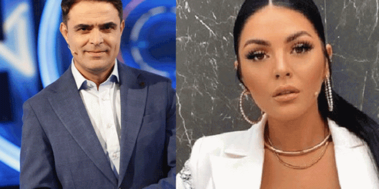 Fifi dhe “Maestro” lënë pas eksperiencën në BBV, dy ish-banorët gati për tu bërë pjesë e një tjetër sfide, ja ku do t’i shohim