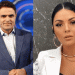 Fifi dhe “Maestro” lënë pas eksperiencën në BBV, dy ish-banorët gati për tu bërë pjesë e një tjetër sfide, ja ku do t’i shohim