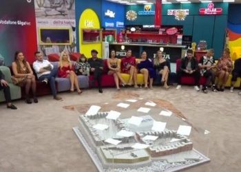 Ish-banorja e “BBVA” përfshihet në aksident: Më ndau nga vdekja…