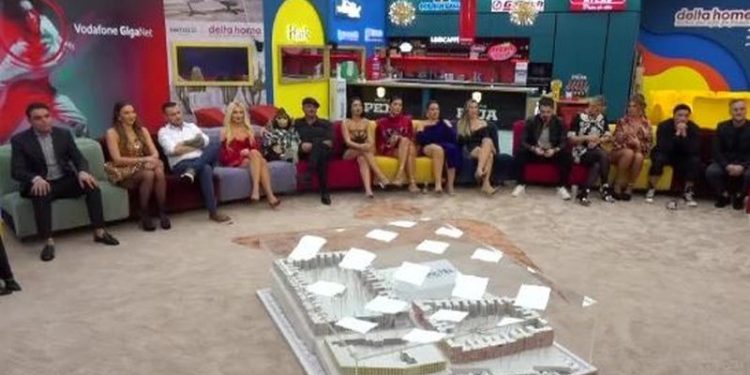 Ish-banorja e “BBVA” përfshihet në aksident: Më ndau nga vdekja…