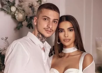 ‘Feja Islame më mësoi ta dua familjen’, Fero i kërkon falje Arbenitës