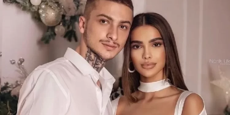 ‘Feja Islame më mësoi ta dua familjen’, Fero i kërkon falje Arbenitës