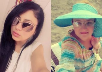 ‘Amanda ishte e alkoolizuar dhe agresive’, 40-vjeçarja që vrau motrën: Veprova për vetëmbrojtje, na kërcënoi mua dhe mamanë