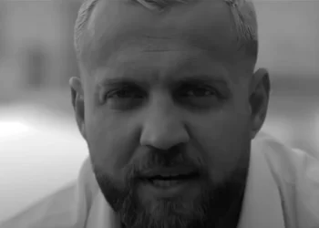 Kënga e radhës nga Luiz Ejlli do të jetë me dy nga emrat më të dashur për publikun