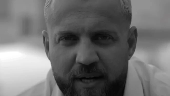 Kënga e radhës nga Luiz Ejlli do të jetë me dy nga emrat më të dashur për publikun