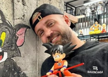 “Mos luaj me ndjenjat tona…”, çfarë po ndodh mes Luizit dhe fansave