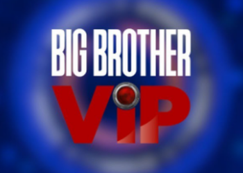 “U tremba shumë”/ Ish- banorja e BBV zbardh detaje nga aksidenti: Dy makinat mu ngulën te dera ime dhe…