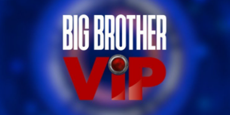 “U tremba shumë”/ Ish- banorja e BBV zbardh detaje nga aksidenti: Dy makinat mu ngulën te dera ime dhe…