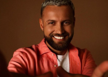 E pazakontë/ Ka komshi Luizin, nuk do ta besoni sa shitet apartamenti në Tiranë (Foto)