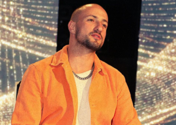 Pohoi se ishte në një lidhje dashurie, Kristi flet për herë të parë për partneren e re!