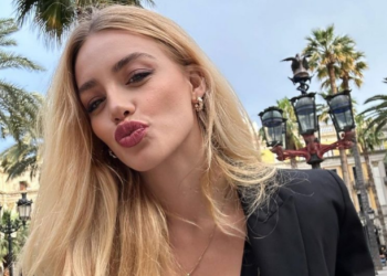 Një shqiptare, konkurrente në ‘Grande Fratello’