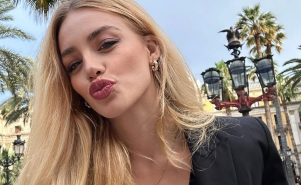 Një shqiptare, konkurrente në ‘Grande Fratello’