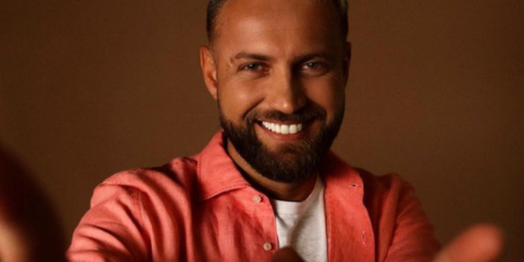 E pazakontë/ Ka komshi Luizin, nuk do ta besoni sa shitet apartamenti në Tiranë (Foto)