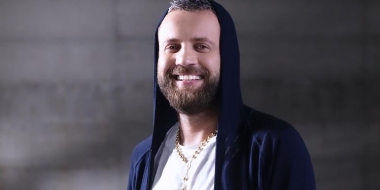 Luiz Ejlli do të marrë pjesë në Big Brother VIP 3?