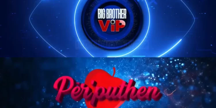 Ish konkurenti më i bukur i ‘Përputhën’, bëhet banor i ‘BBVA 3’