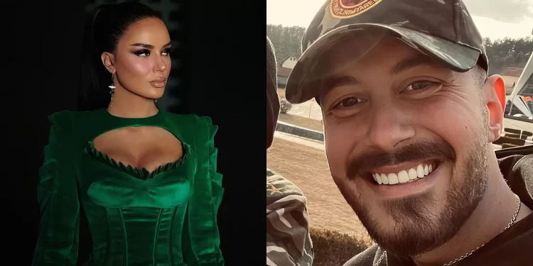 Tani Bora nuk mund të ik nga Donaldi, aktori zbulon gjënë e shumë pritur