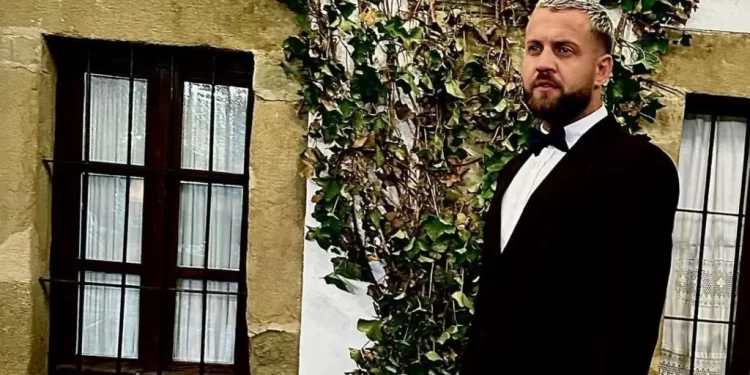 Luizi tregon pengesat e këngës së re!