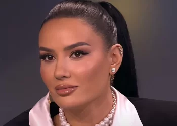 Çfarë po ndodh me trupin e Bora Zemanit