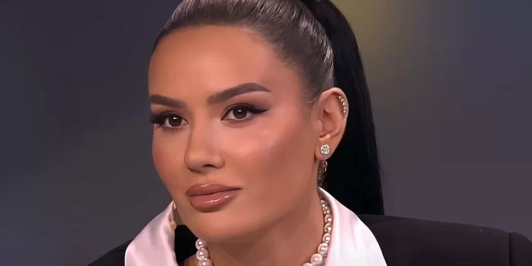 Çfarë po ndodh me trupin e Bora Zemanit