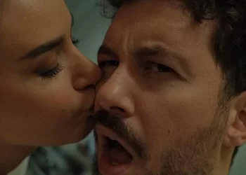 Bora lë me gojë hapur të gjithë me urimin për Donaldin