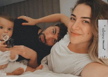 Pasi u vendos në qendër të vëmendjes për semundjen, Ledri Vula jep mesazhin e bukur. Por, çfarë është sëmundja nga e cila vuan reperi?