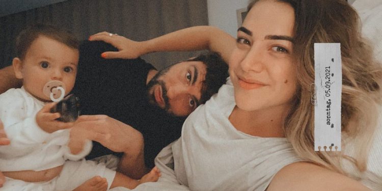 Pasi u vendos në qendër të vëmendjes për semundjen, Ledri Vula jep mesazhin e bukur. Por, çfarë është sëmundja nga e cila vuan reperi?