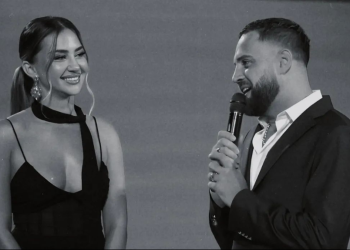 Zbulohen biseda private të Luizit për biletat e premierës: “Ç’mu desh”