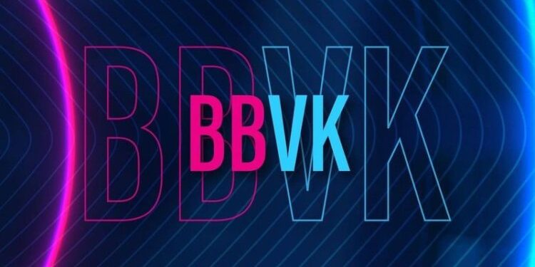 Nga banorët tek shtëpia, zbulohen detaje të reja për “BBVK”!