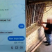 “200 € me nejt gjithë natën”, të miturit shtiren si vajza në Instagram dhe mashtrojnë meshkujt, përfitojnë 30 mijë €