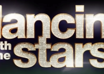 ‘Ç’mu desh mua…’/ Të papritura në ‘DWTS’, konkurrentja ndërpret provat