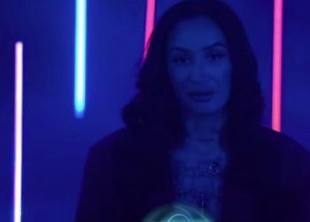 Do ta bëj namin, aktorja e filmave për të rritur bëhet pjesë e Big Brother Kosova