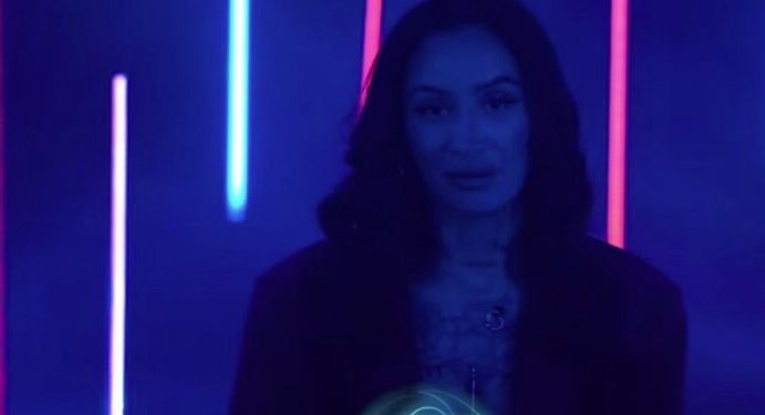 Do ta bëj namin, aktorja e filmave për të rritur bëhet pjesë e Big Brother Kosova